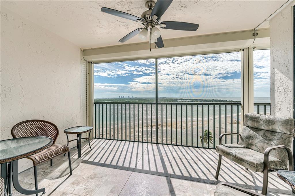 8400 Estero BLVD 903 photo 8