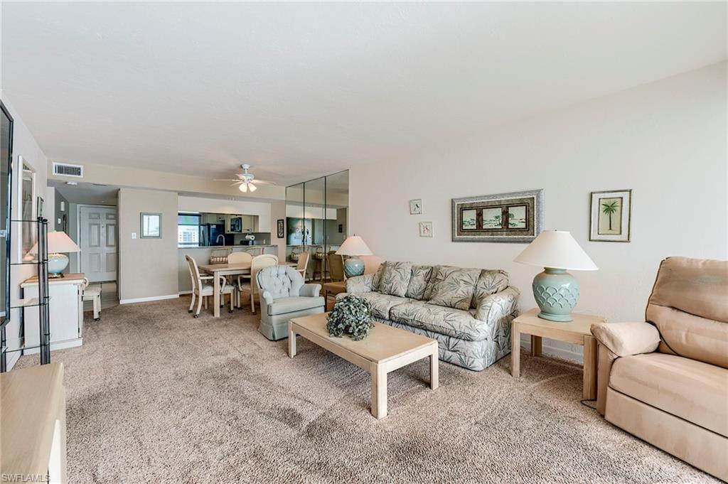 8400 Estero BLVD 903 photo 25