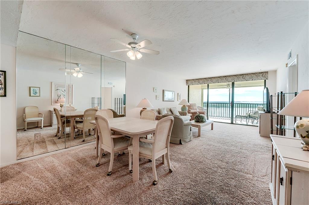 8400 Estero BLVD 903 photo 21