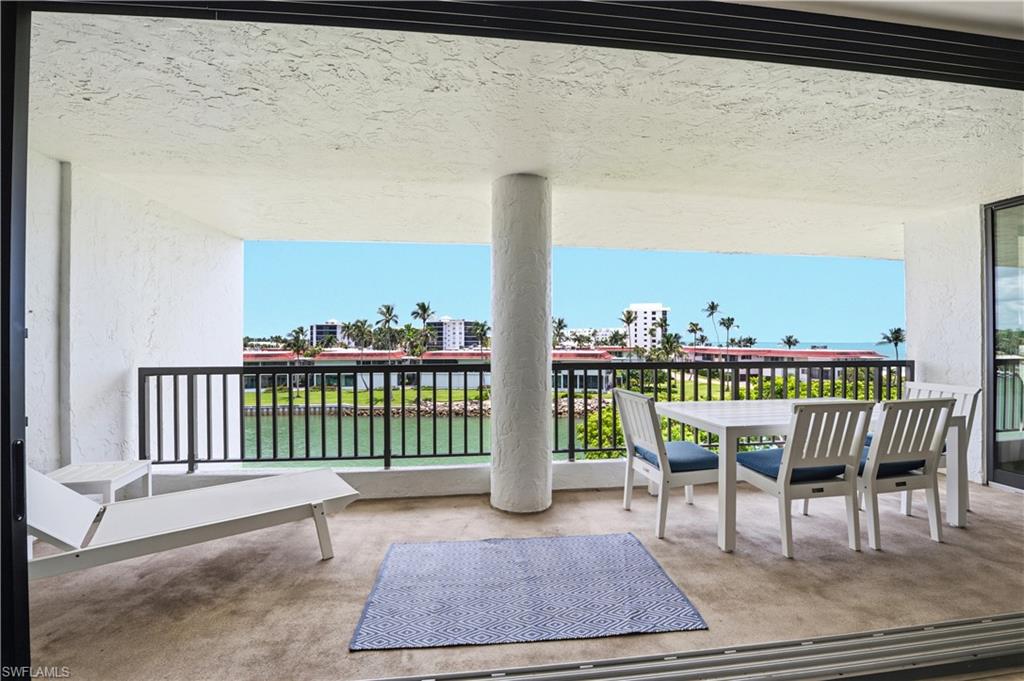 2316 Gulf Shore BLVD N 411 photo 23