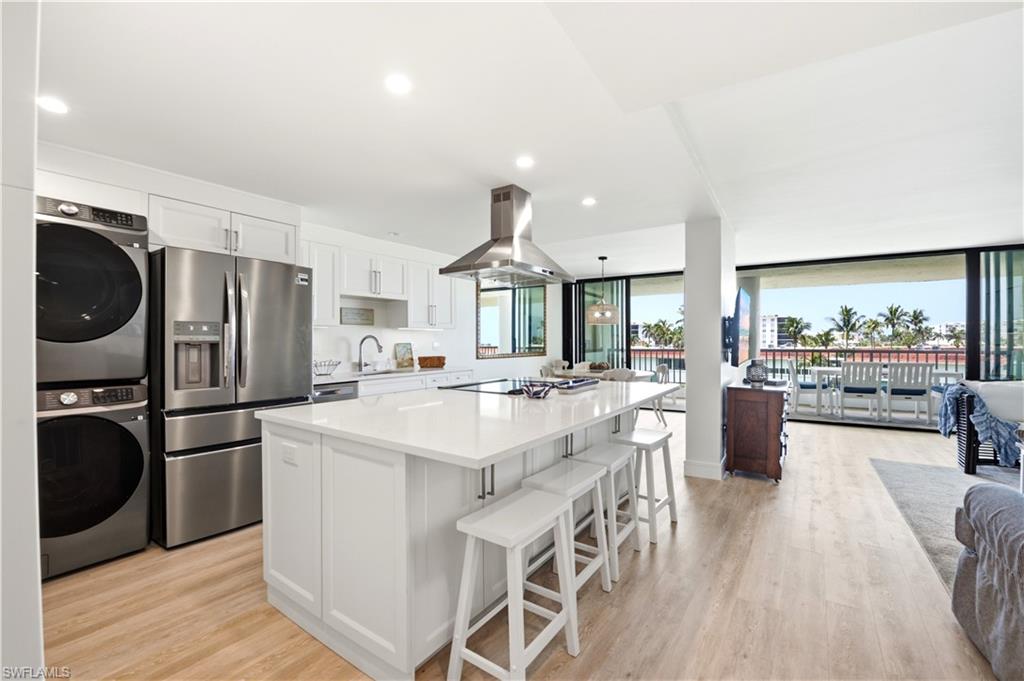 2316 Gulf Shore BLVD N 411 photo 16