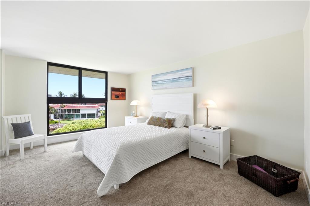 2316 Gulf Shore BLVD N 411 photo 28