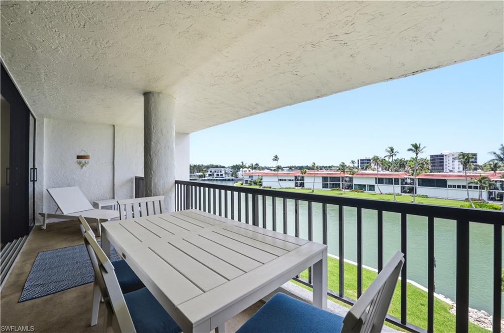 2316 Gulf Shore BLVD N 411 photo 24
