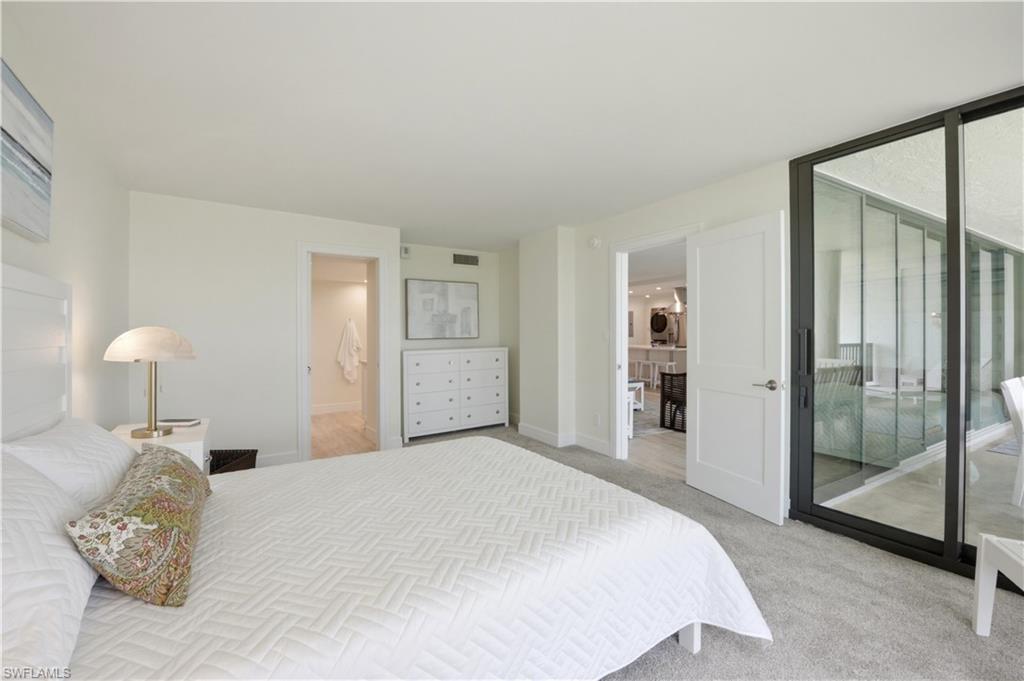 2316 Gulf Shore BLVD N 411 photo 30