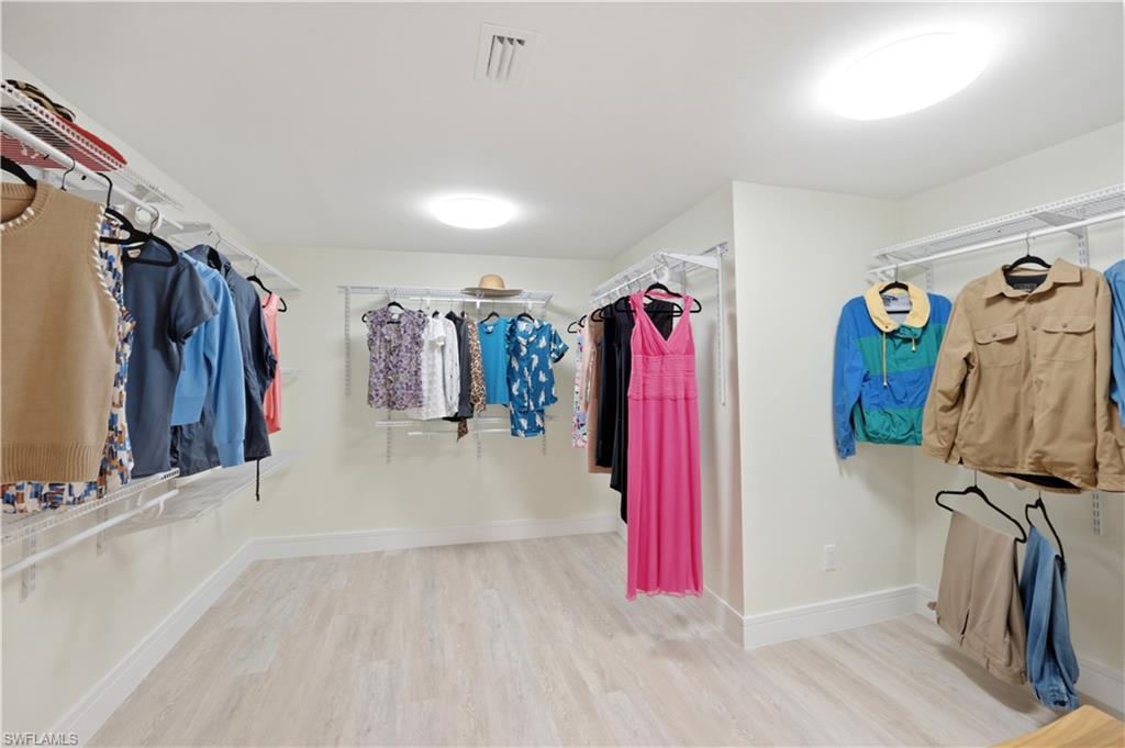 2316 Gulf Shore BLVD N 411 photo 33