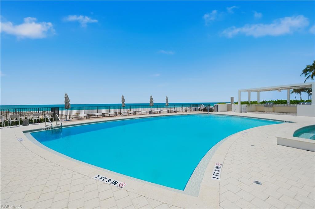 2316 Gulf Shore BLVD N 411 photo 39