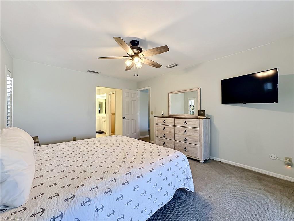 1201 Westfield DR photo 23