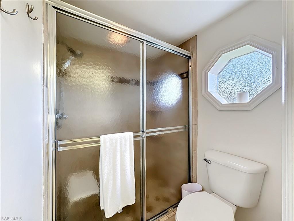 1201 Westfield DR photo 27