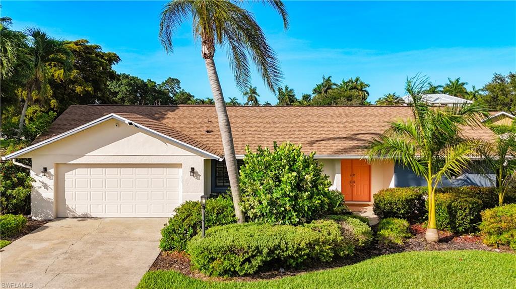 1201 Westfield DR