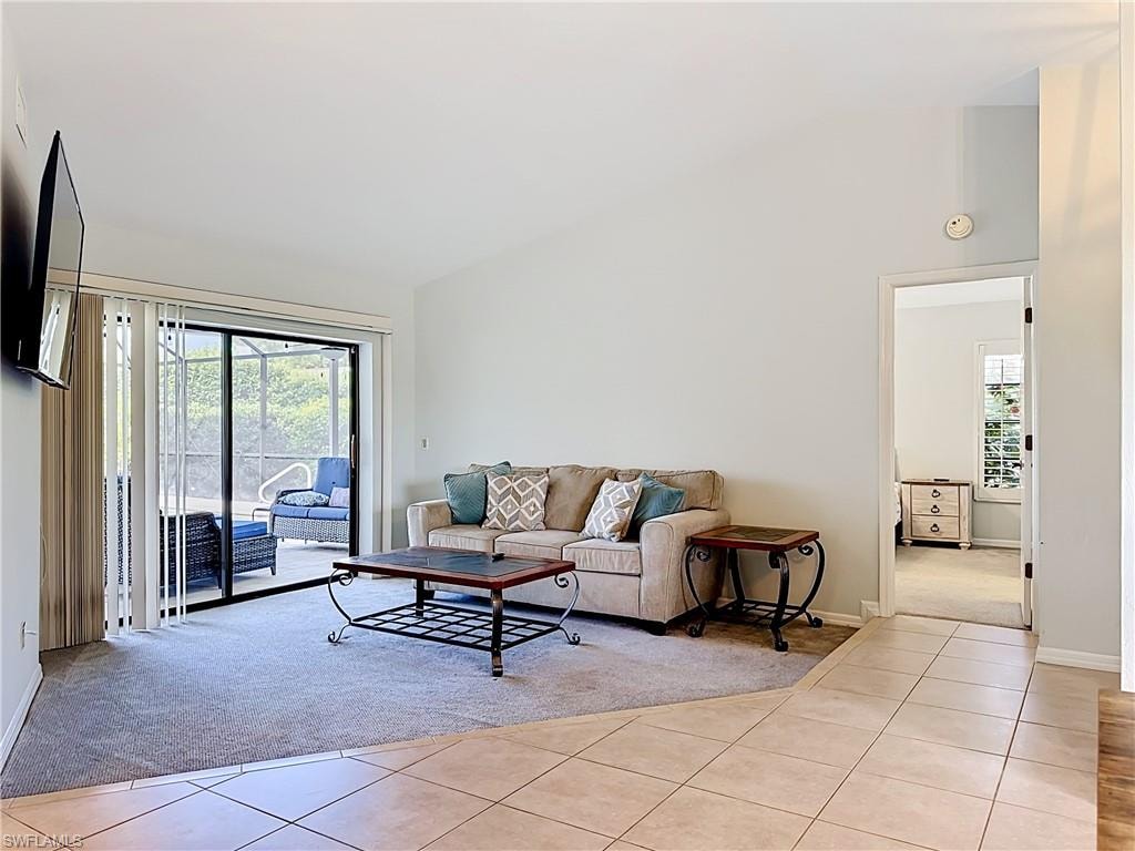 1201 Westfield DR