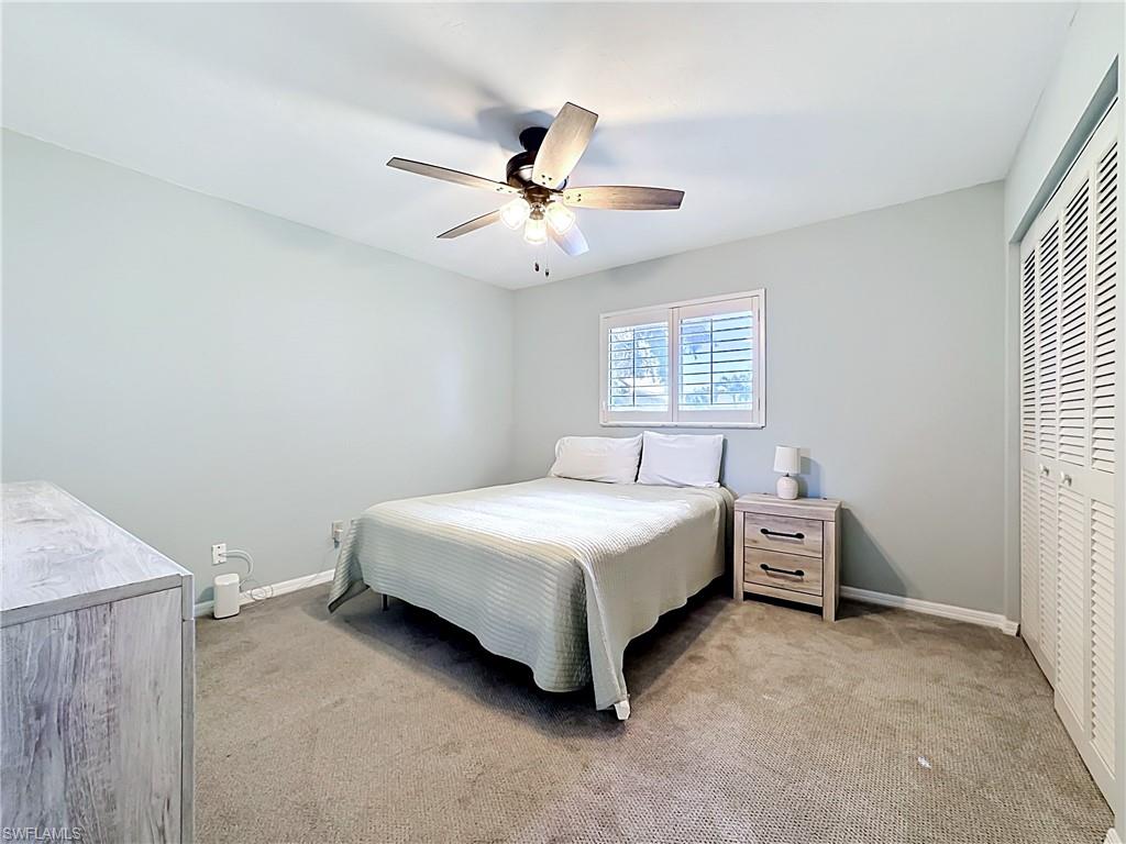 1201 Westfield DR photo 20
