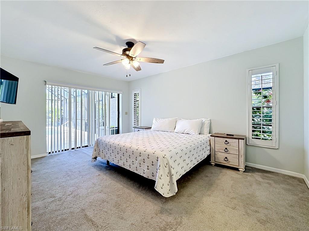 1201 Westfield DR photo 24