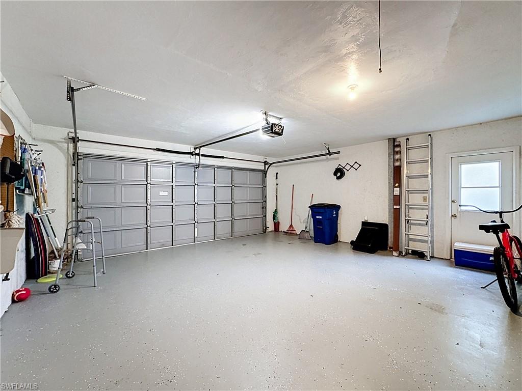 1201 Westfield DR photo 30