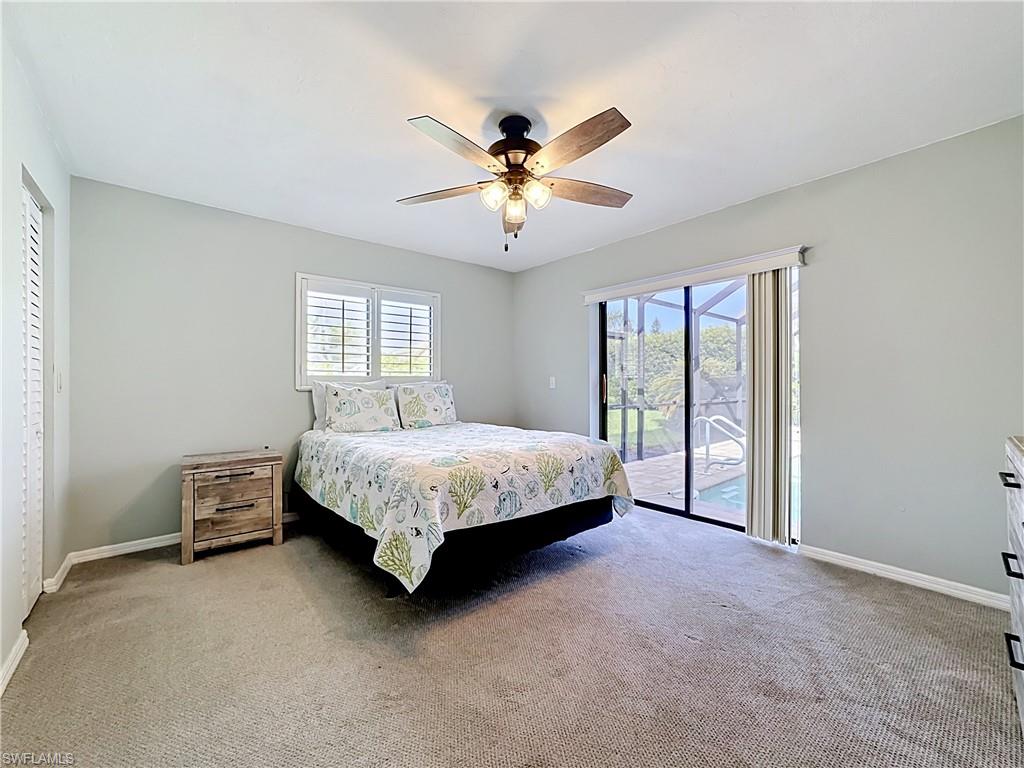 1201 Westfield DR photo 18