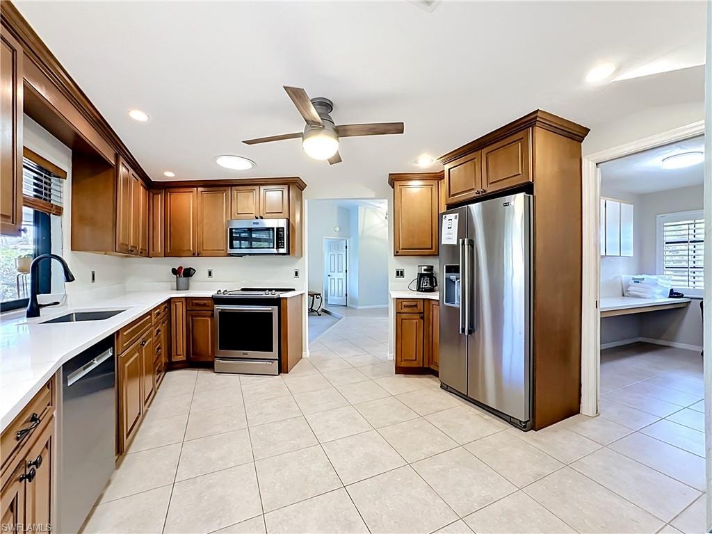 1201 Westfield DR photo 11