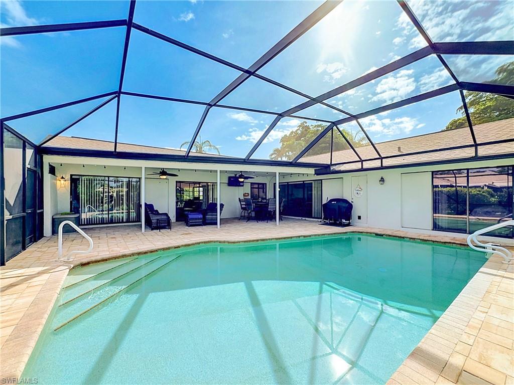 1201 Westfield DR photo 35