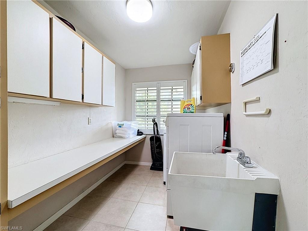 1201 Westfield DR photo 29