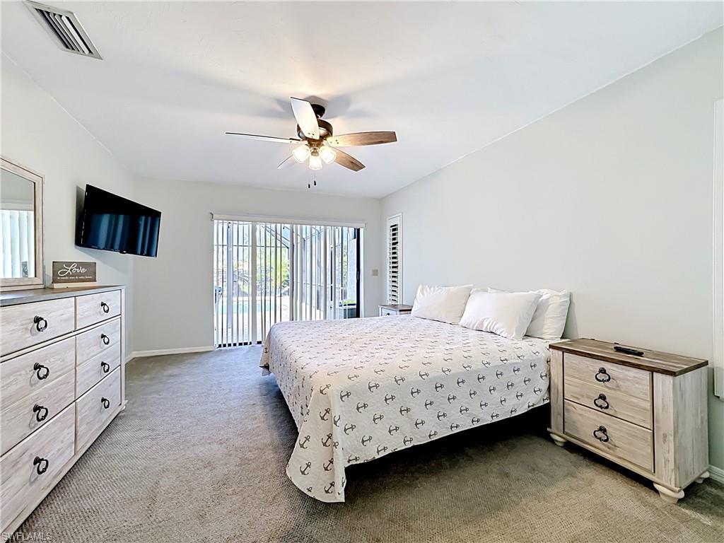 1201 Westfield DR photo 25