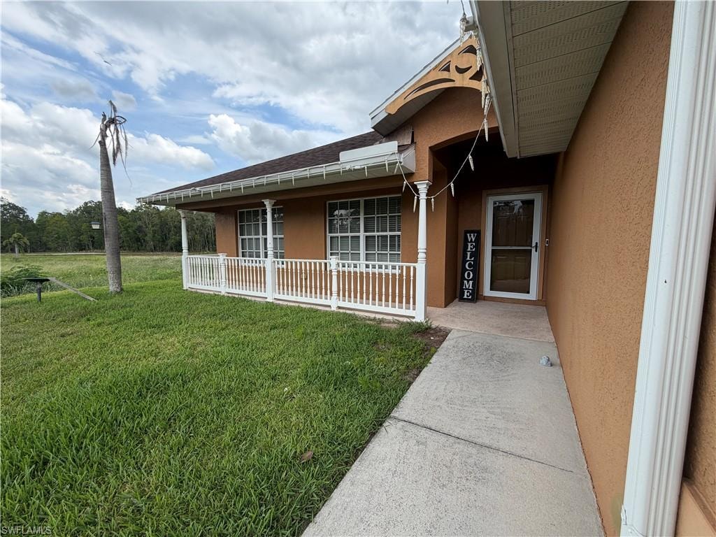 446 Jaipur DR