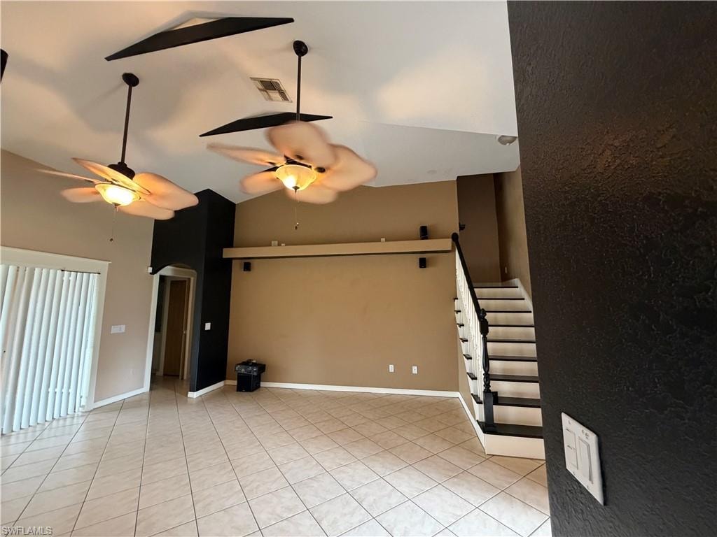 446 Jaipur DR photo 6