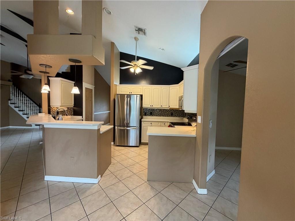 446 Jaipur DR photo 7