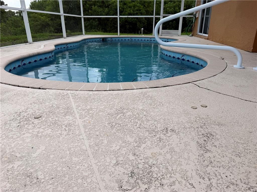 446 Jaipur DR