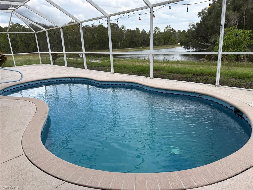 446 Jaipur DR