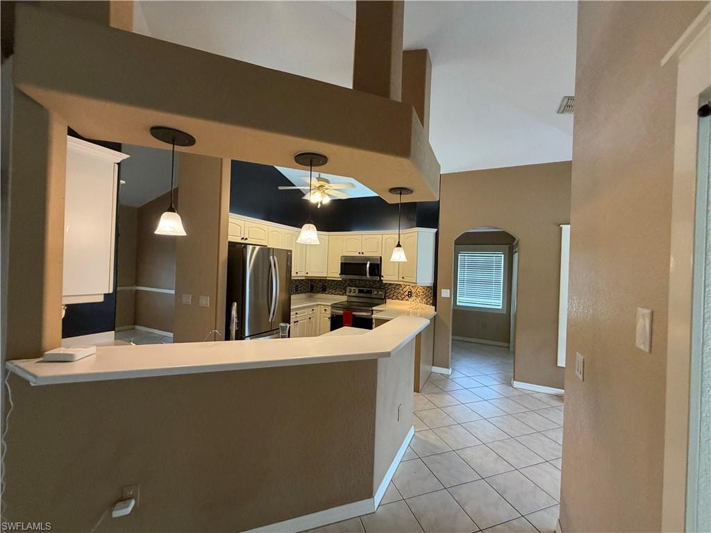 446 Jaipur DR photo 8