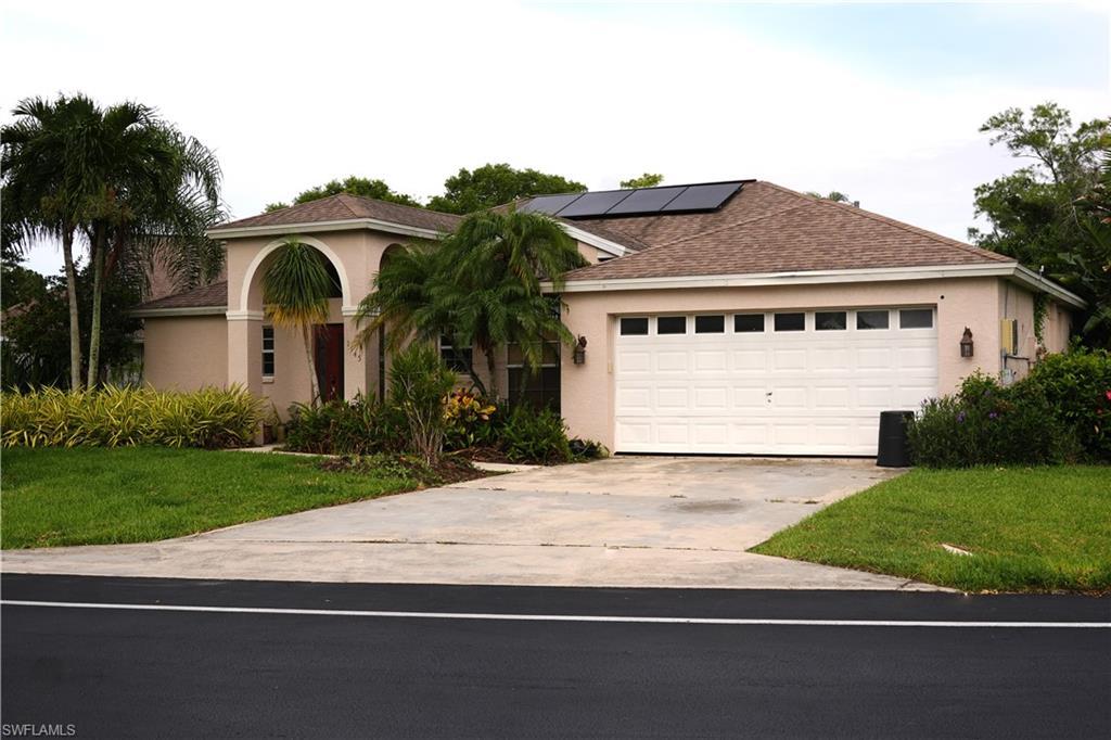 1145 Moon Lake DR