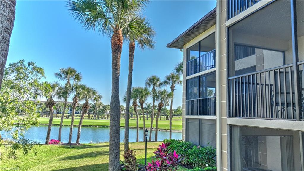 12581 Kelly Sands WAY 512 photo 27
