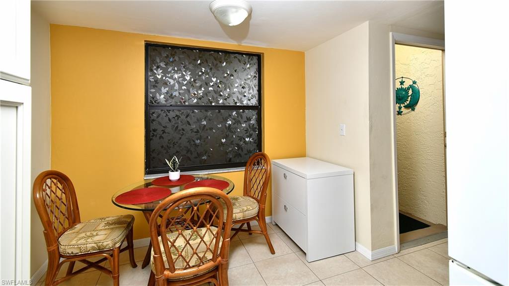 12581 Kelly Sands WAY 512 photo 6