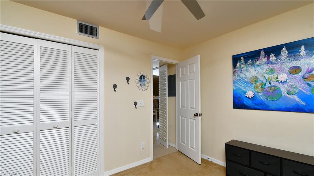 12581 Kelly Sands WAY 512 photo 13