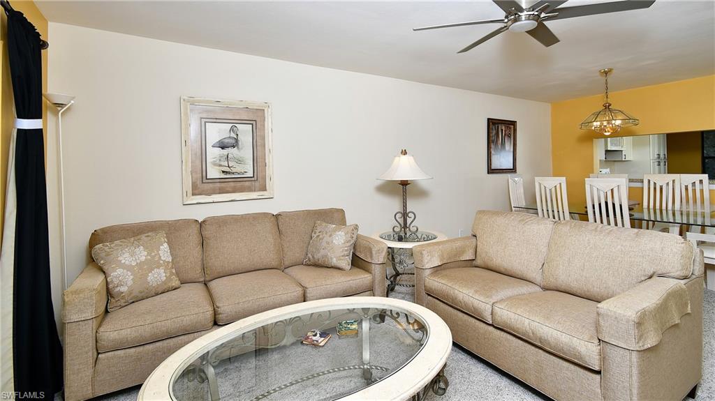 12581 Kelly Sands WAY 512 photo 17