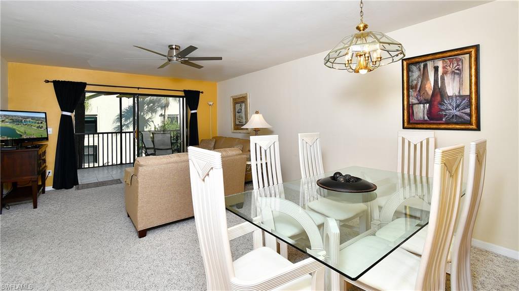 12581 Kelly Sands WAY 512 photo 16