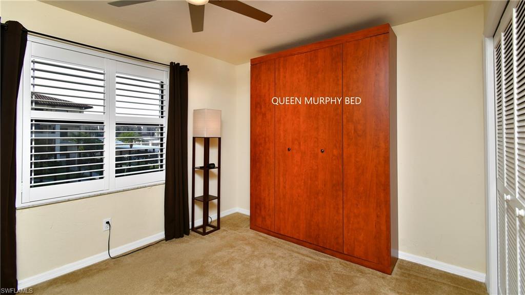 12581 Kelly Sands WAY 512 photo 12