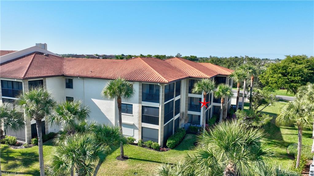 12581 Kelly Sands WAY 512 photo 28