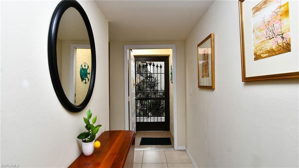 12581 Kelly Sands WAY 512
