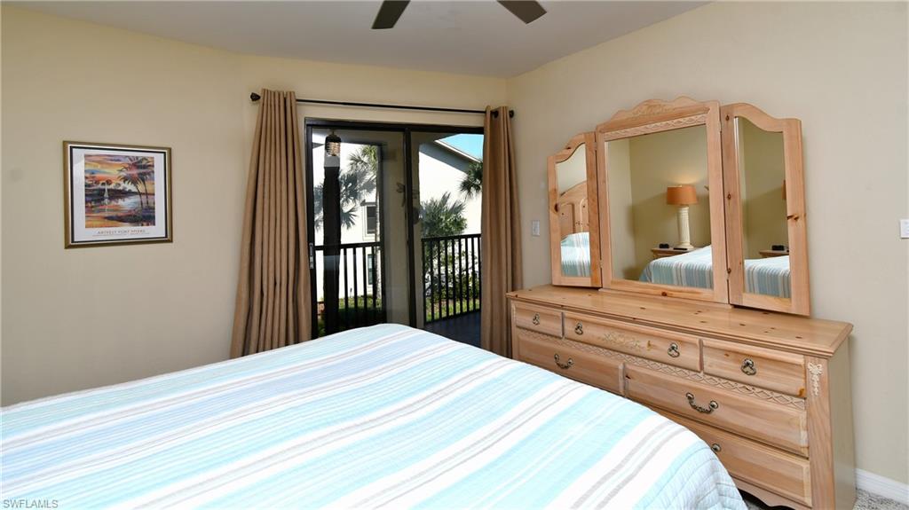 12581 Kelly Sands WAY 512 photo 20