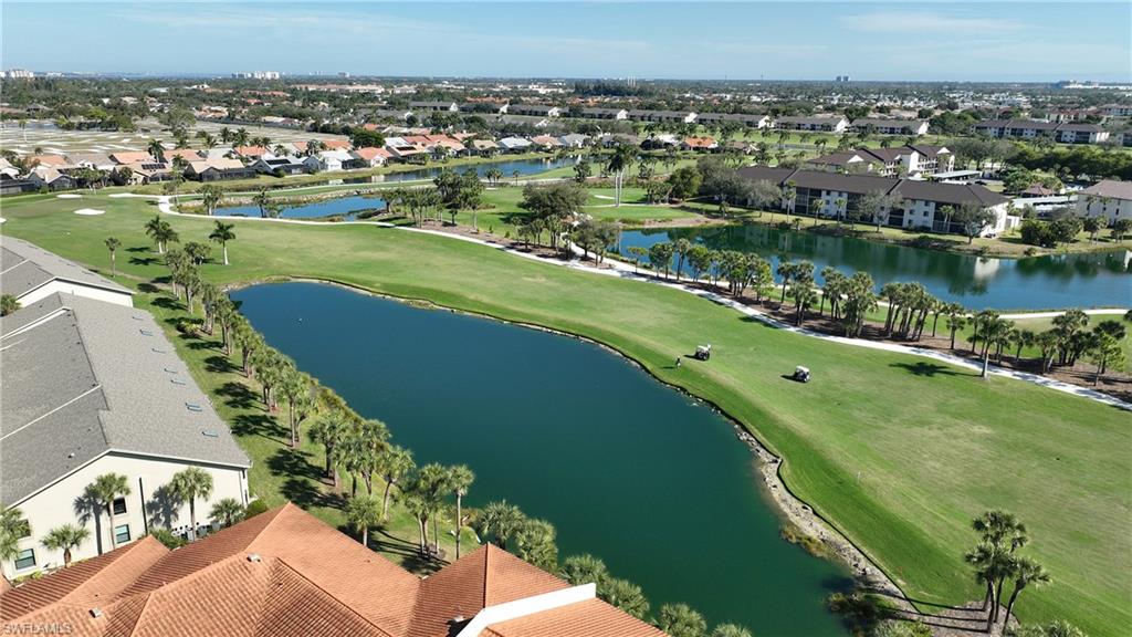 12581 Kelly Sands WAY 512 photo 30