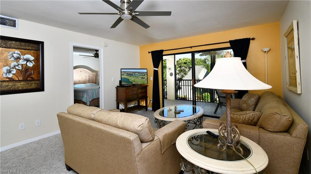 12581 Kelly Sands WAY 512 photo 18