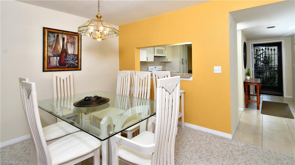 12581 Kelly Sands WAY 512 photo 15