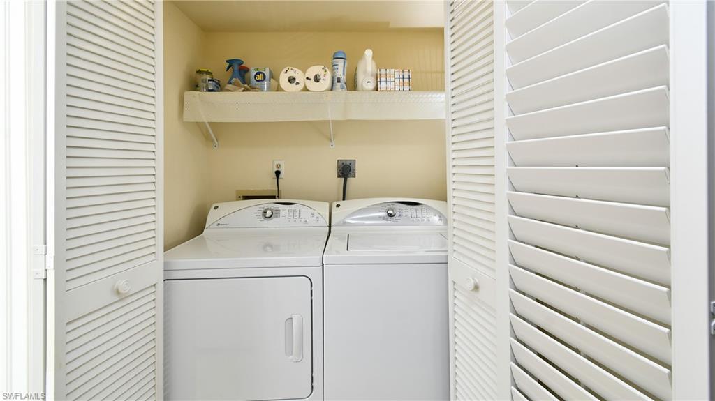 12581 Kelly Sands WAY 512 photo 11