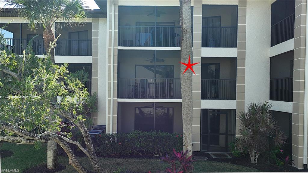 12581 Kelly Sands WAY 512 photo 31