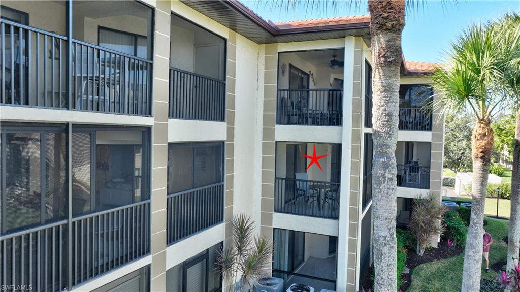 12581 Kelly Sands WAY 512 photo 29