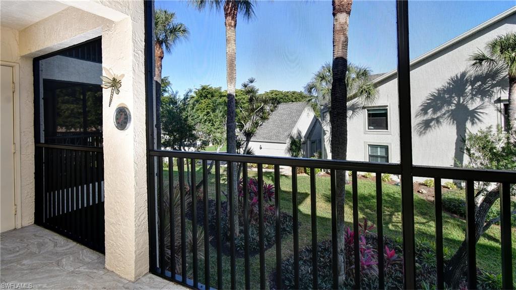 12581 Kelly Sands WAY 512 photo 25