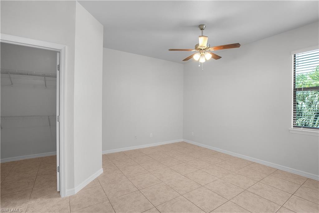 2303 SW 21st TER photo 12