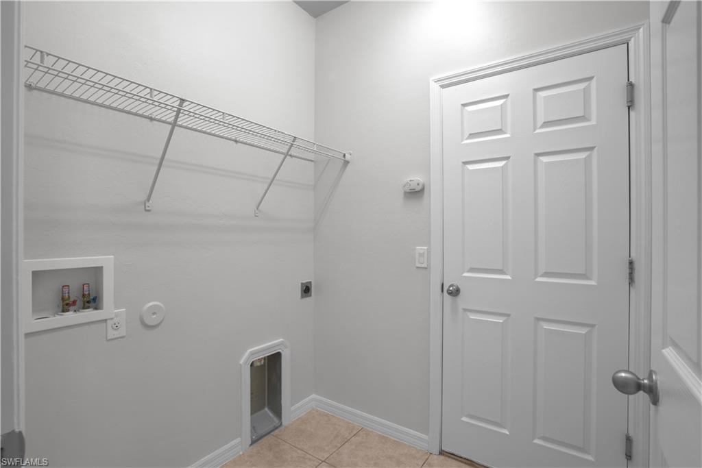 2303 SW 21st TER photo 10