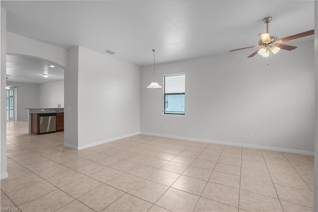 2303 SW 21st TER photo 8