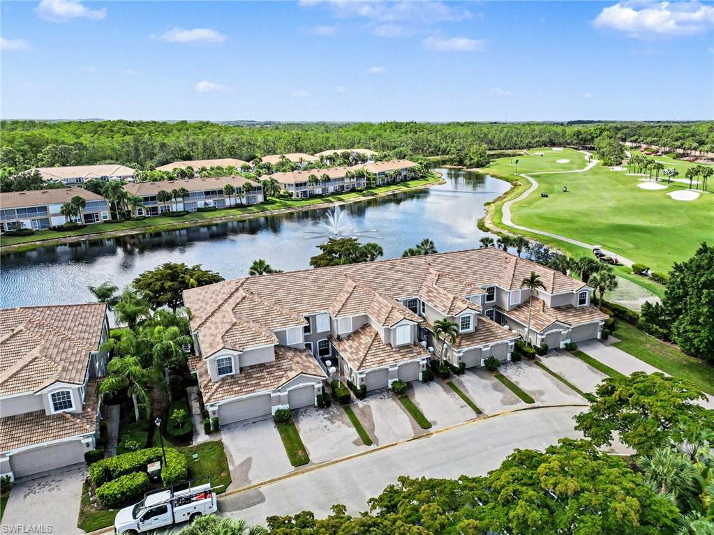10025 Sky View WAY 1107 photo 23
