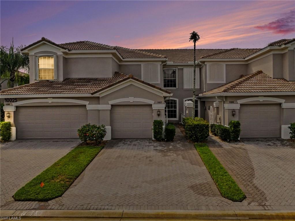 10025 Sky View WAY 1107